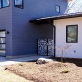 C: MODERN HOME