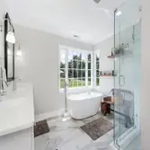 Photos by Upton Properties, LLC #2