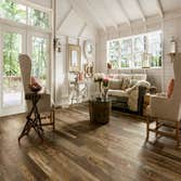 Other Flooring in Wall Township