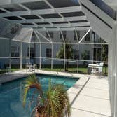 Photos from Pj and Sons of Swfl LLC