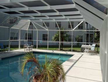 Photos from Pj and Sons of Swfl LLC