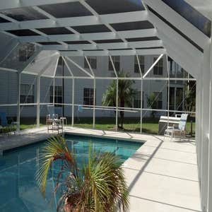 Photos from Pj and Sons of Swfl LLC
