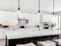 Photos by Yeager Flooring #1