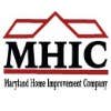 Maryland Home Improvement logo