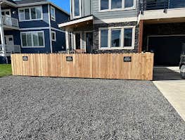 Photos by Tomas G Construction LLC #1