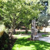 Westwood Custom Homes Llc Project