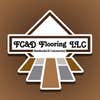 Fc&d Flooring LLC logo