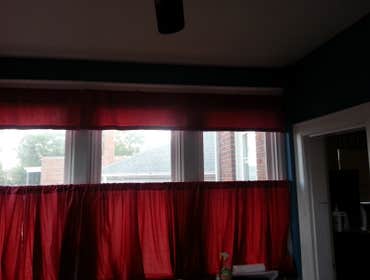 Photo(s) from Multi Repairs JR