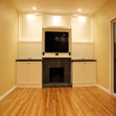 Photo(s) from SH Painting Service
