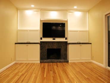 Photo(s) from SH Painting Service