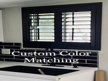 Photos by Astro Shutters LLC #1
