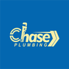 Chase plumbing LLC logo