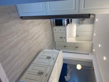 Photos by A.A.D. Construction Corp #1