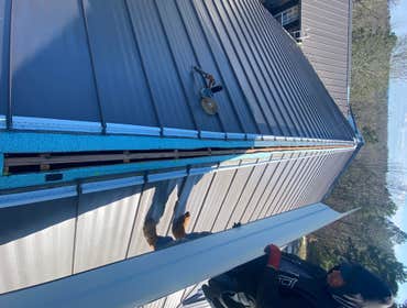 Photos by Araujo Roofing & Construction LLC #1 Roof replacement