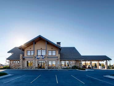 Photos by Axis Architecture LLC #1