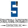 Structural Integrity Contractors, Inc logo