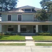 Photo(s) from Michael A. Tremont Interior & exterior renovation
