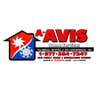 A-Avis Home Services Plumbing Heating & Air Conditioning, Inc logo