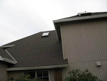 Photos from Complete Roofing LLC