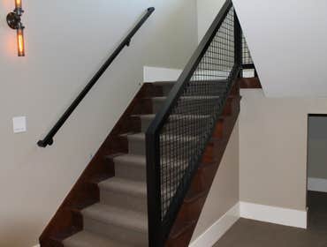 Photos from Intermountain Ornamental and Fabrication Corp
