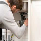 Tide Turners plumbing