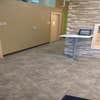 Exceed Flooring & Tile LLC logo