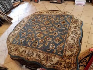 Photos by National Carpet & Rug #2