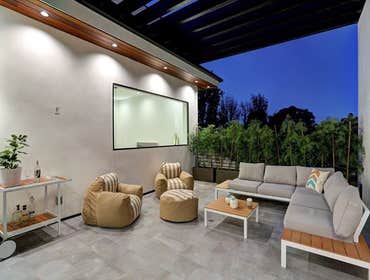 Photos by Elite Construction & Development Inc #1