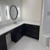 Photos by McMurray Builders #1