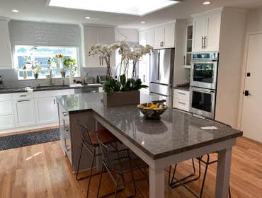 Photos by Km Builders #3