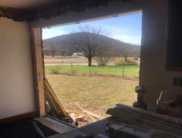 Photos from A&A Homes Inc