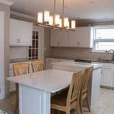 Photos from Tandem Contracting LLC