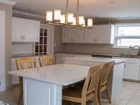 Photos from Tandem Contracting LLC