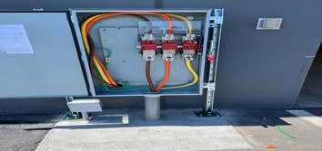 Avant Electric Inc