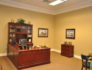 Photos by Smith Brothers, Inc #1