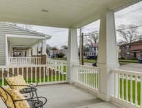 Photos by Sheppard Quality Homes Inc #1
