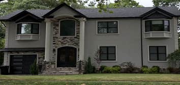 Photos by brothersstarconstruction@gmail.com #1