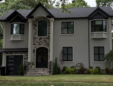 Photos by brothersstarconstruction@gmail.com #1