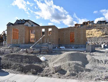 Photos by Mettler Construction #1
