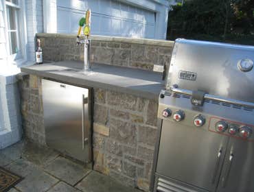 Photos from PaverStone Construction Inc