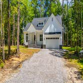 Price Builders Va, LLC