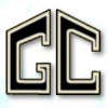 Gilmore Construction logo