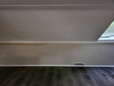 Photos by Painting & Remodeling by Scooby #1