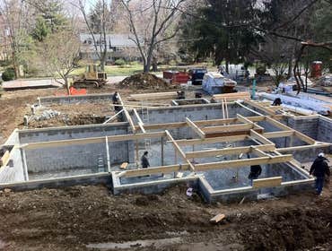Photo(s) from Rocos Construction Corporation