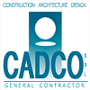 Cadco Srl Inc logo