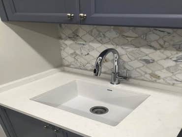 Photos from Tenpenny Construction LLC