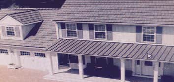 Photos from Roe Gordon Construction