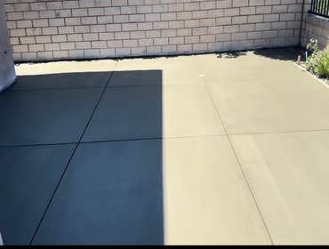 Photos by Cflc Contractors LLC #1