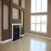 Photos from Jacobs Design Homes