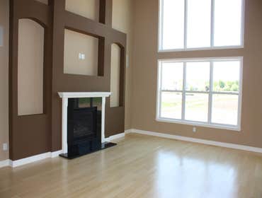 Photos from Jacobs Design Homes